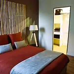 Dafi Appartement