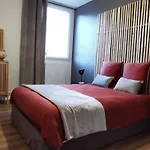 Dafi Appartement
