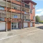 Dafi Appartement